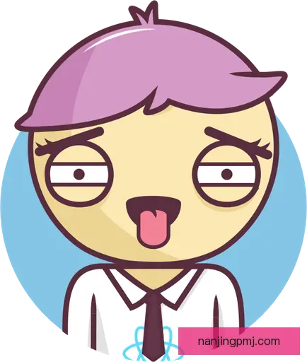 程霏珣